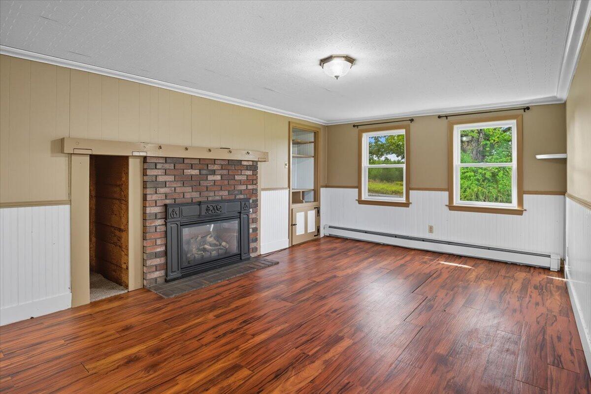 96 Blanchard Road Auburn ME 04210