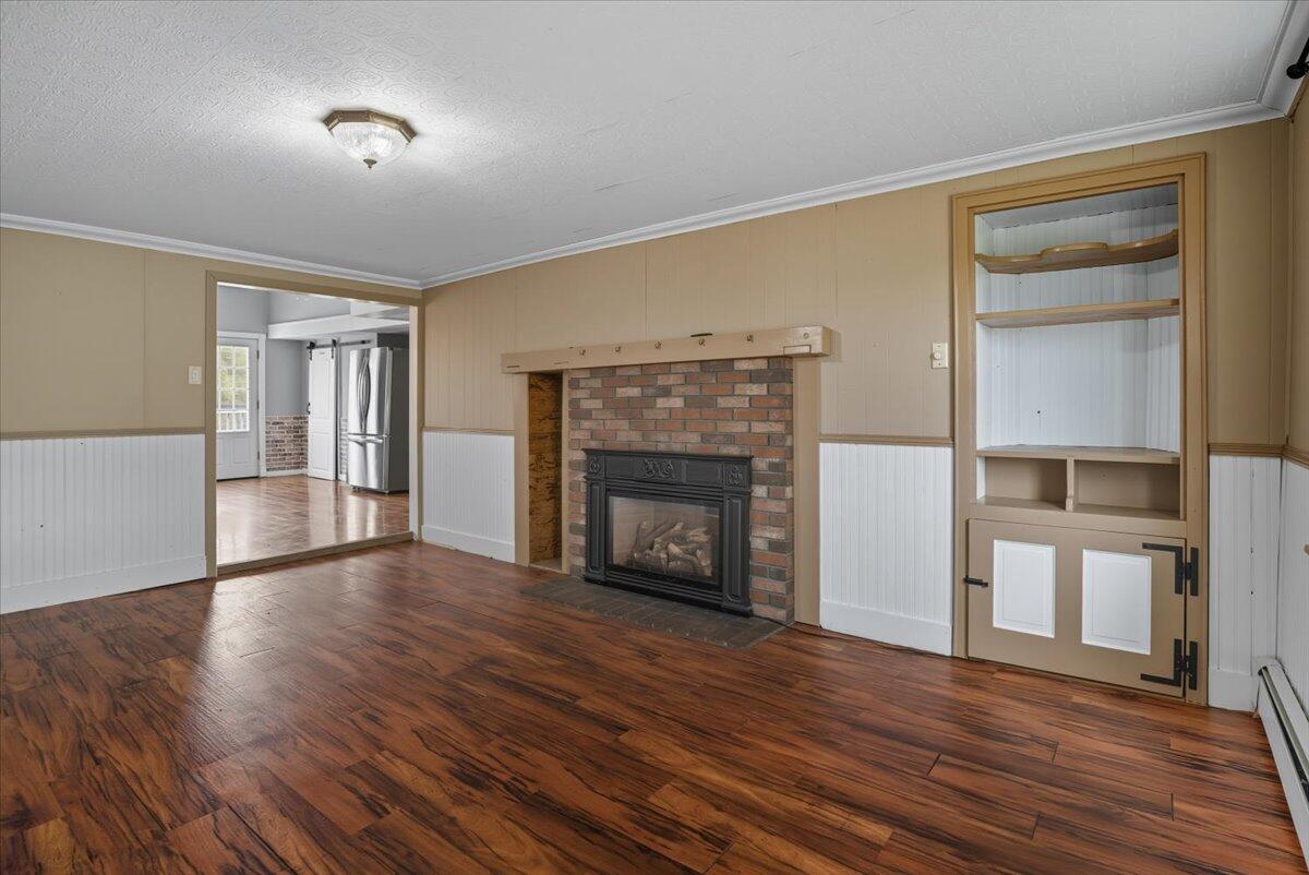 96 Blanchard Road Auburn ME 04210