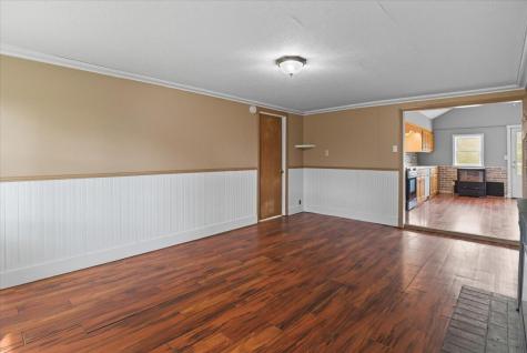 96 Blanchard Road Auburn ME 04210