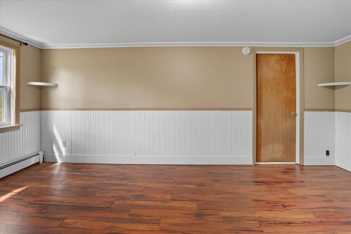 96 Blanchard Road Auburn ME 04210