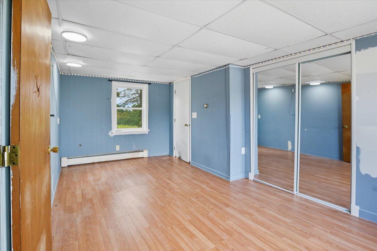 96 Blanchard Road Auburn ME 04210