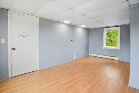 96 Blanchard Road Auburn ME 04210