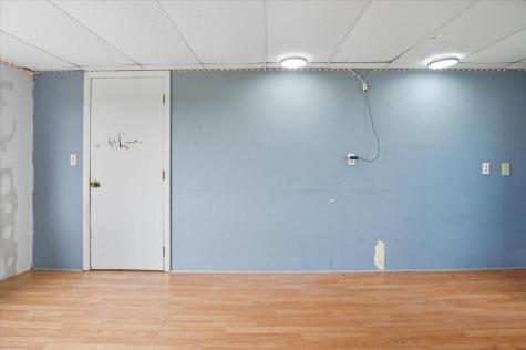 96 Blanchard Road Auburn ME 04210