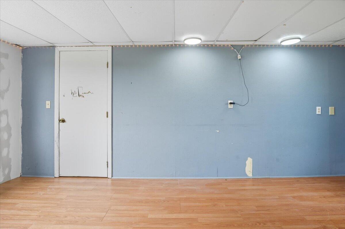 96 Blanchard Road Auburn ME 04210