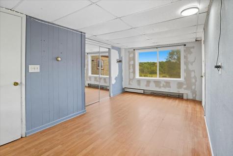 96 Blanchard Road Auburn ME 04210