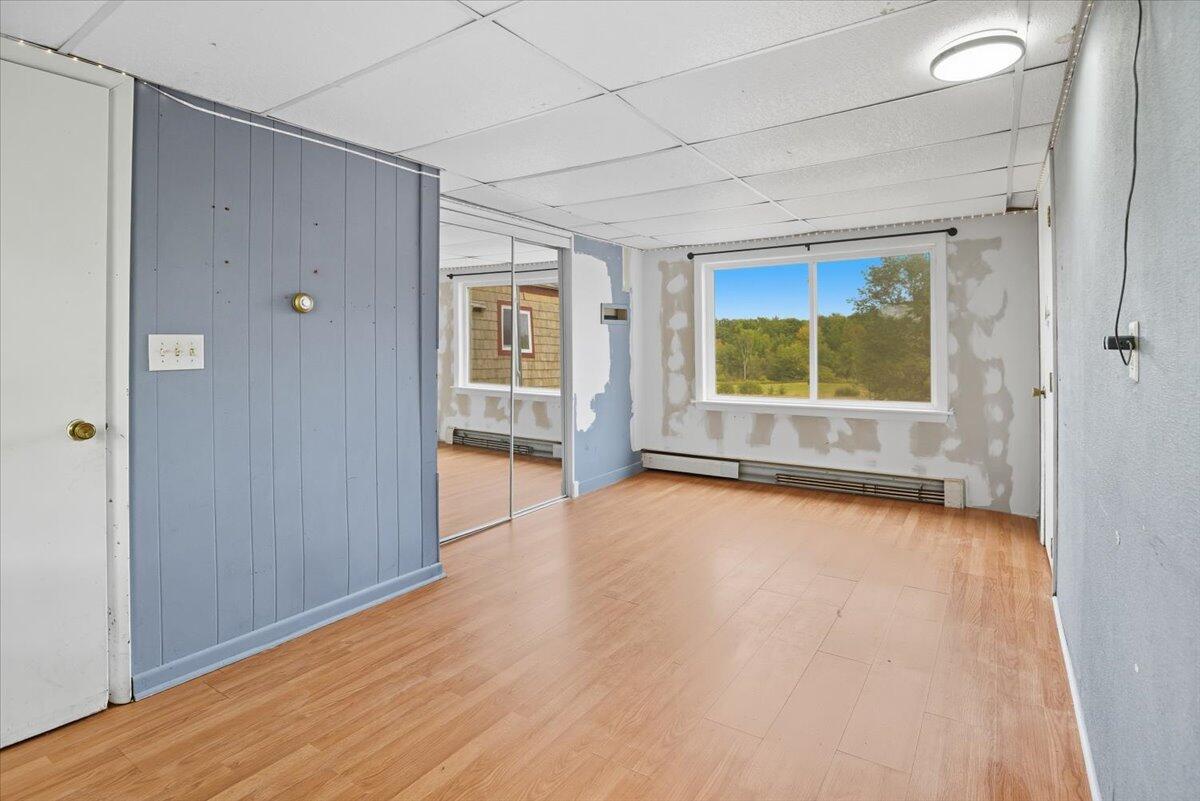 96 Blanchard Road Auburn ME 04210