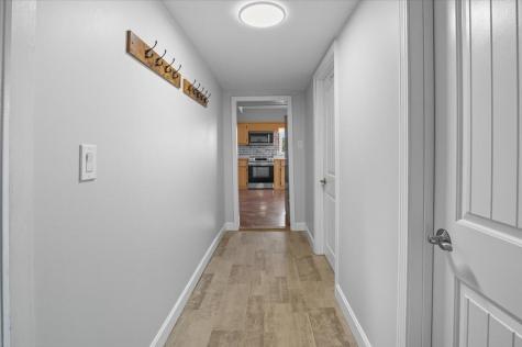 96 Blanchard Road Auburn ME 04210