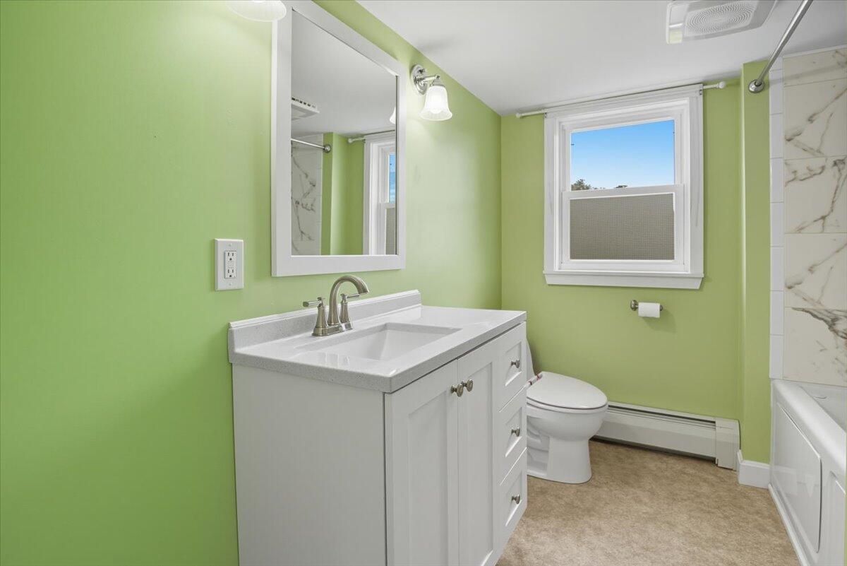 96 Blanchard Road Auburn ME 04210