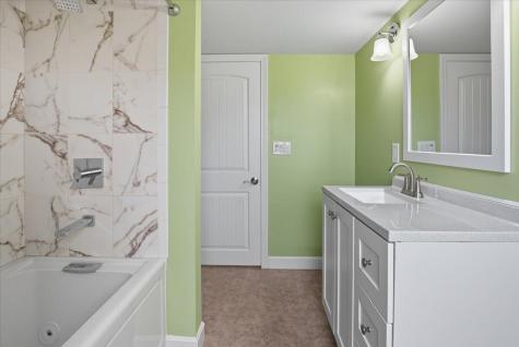 96 Blanchard Road Auburn ME 04210