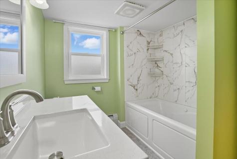 96 Blanchard Road Auburn ME 04210