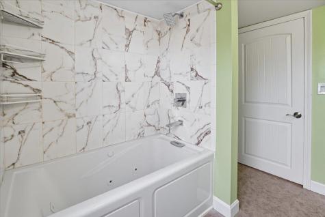 96 Blanchard Road Auburn ME 04210