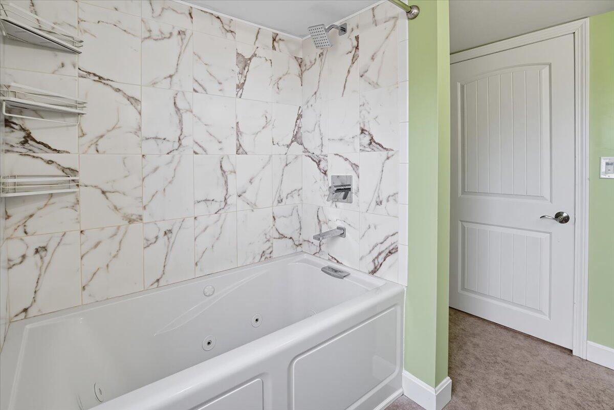 96 Blanchard Road Auburn ME 04210