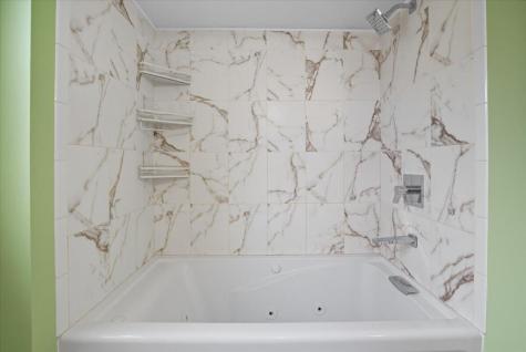 96 Blanchard Road Auburn ME 04210