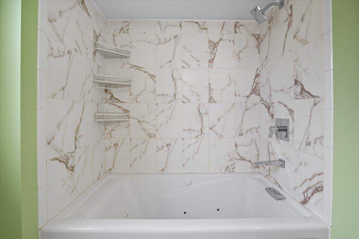 96 Blanchard Road Auburn ME 04210