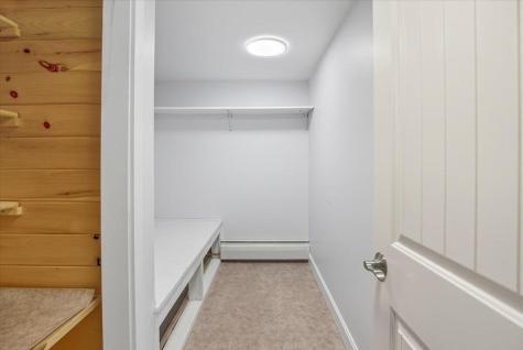 96 Blanchard Road Auburn ME 04210