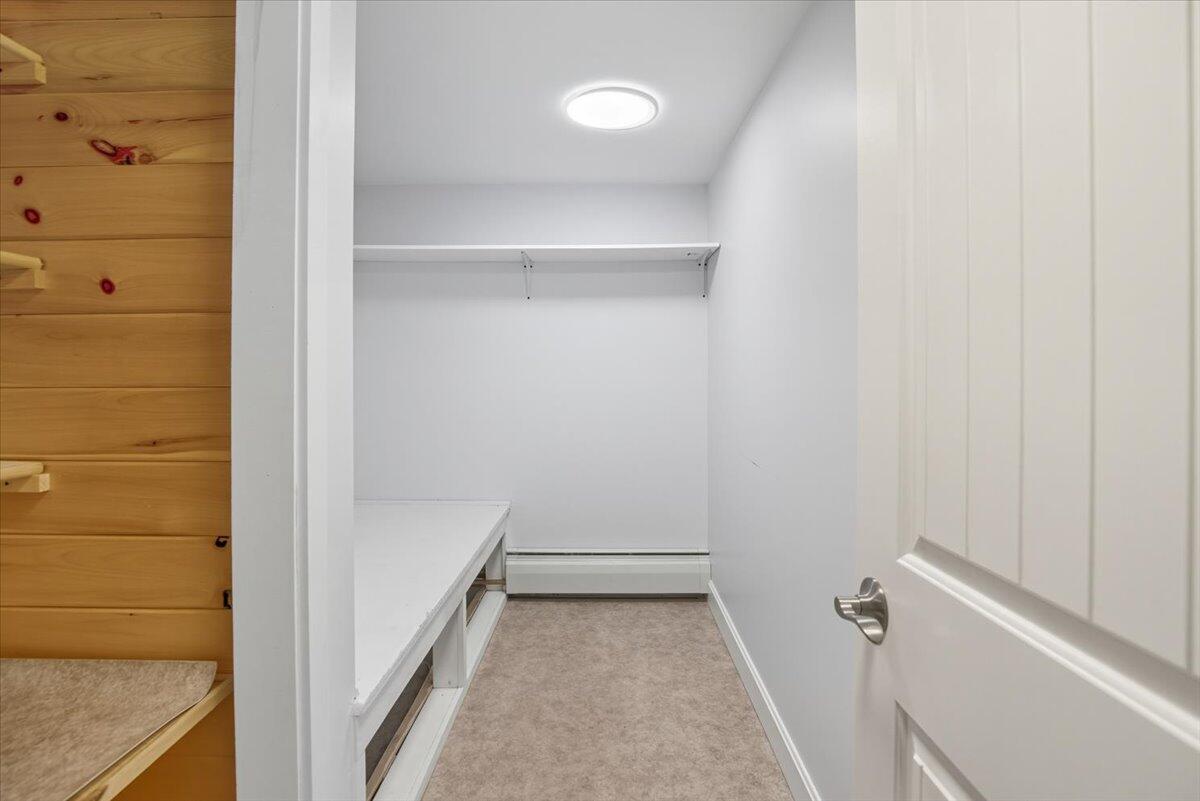 96 Blanchard Road Auburn ME 04210