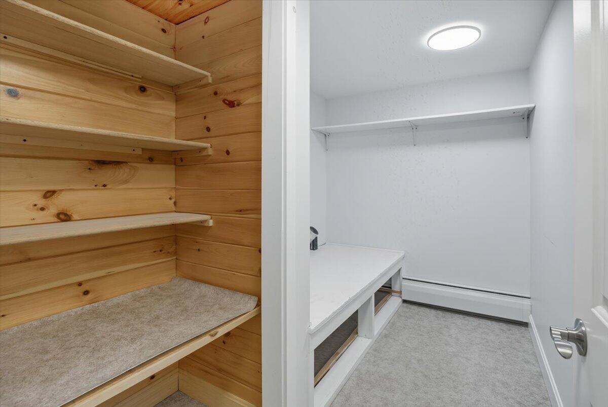 96 Blanchard Road Auburn ME 04210