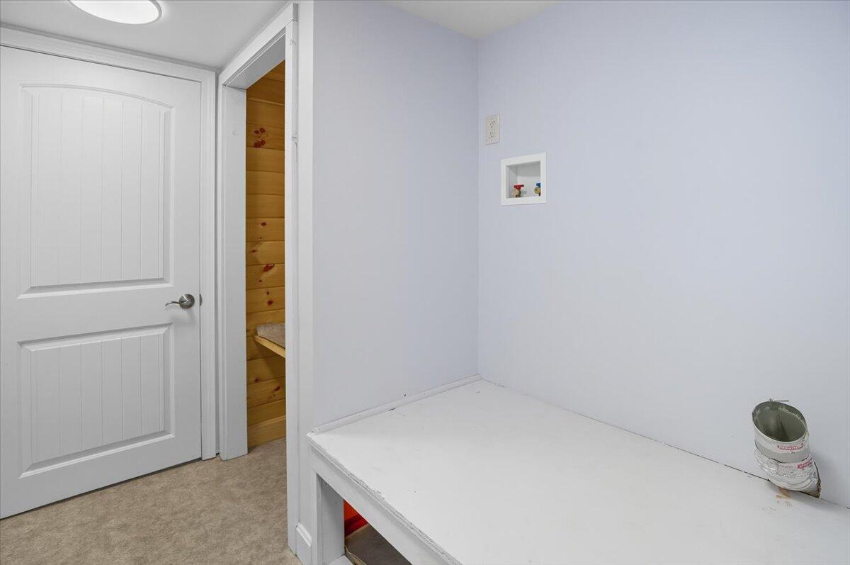 96 Blanchard Road Auburn ME 04210