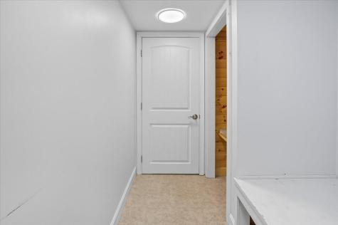 96 Blanchard Road Auburn ME 04210