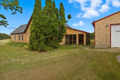 96 Blanchard Road Auburn ME 04210