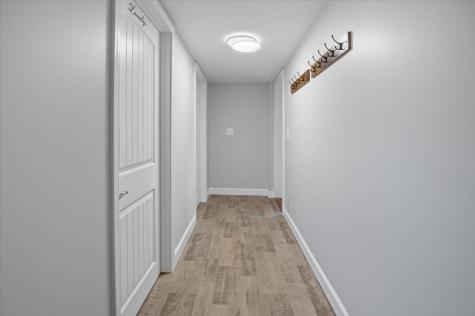 96 Blanchard Road Auburn ME 04210