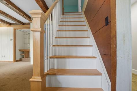 96 Blanchard Road Auburn ME 04210