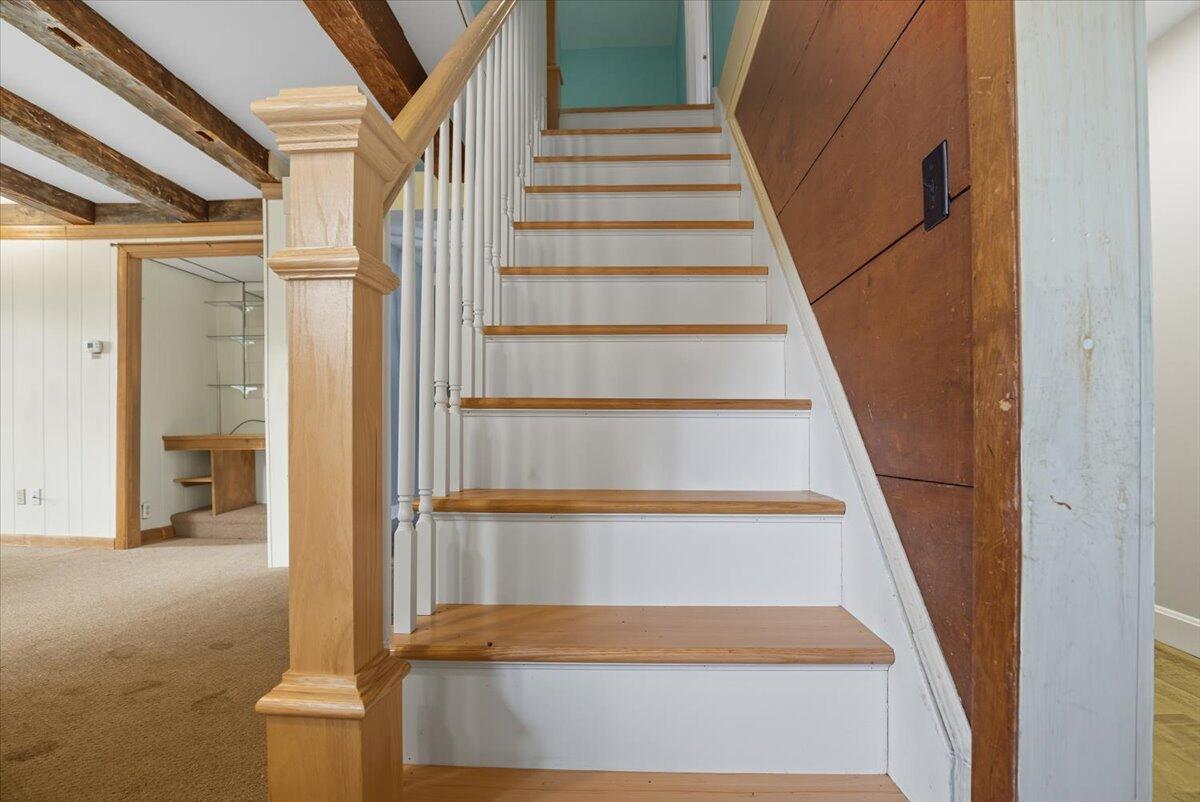 96 Blanchard Road Auburn ME 04210