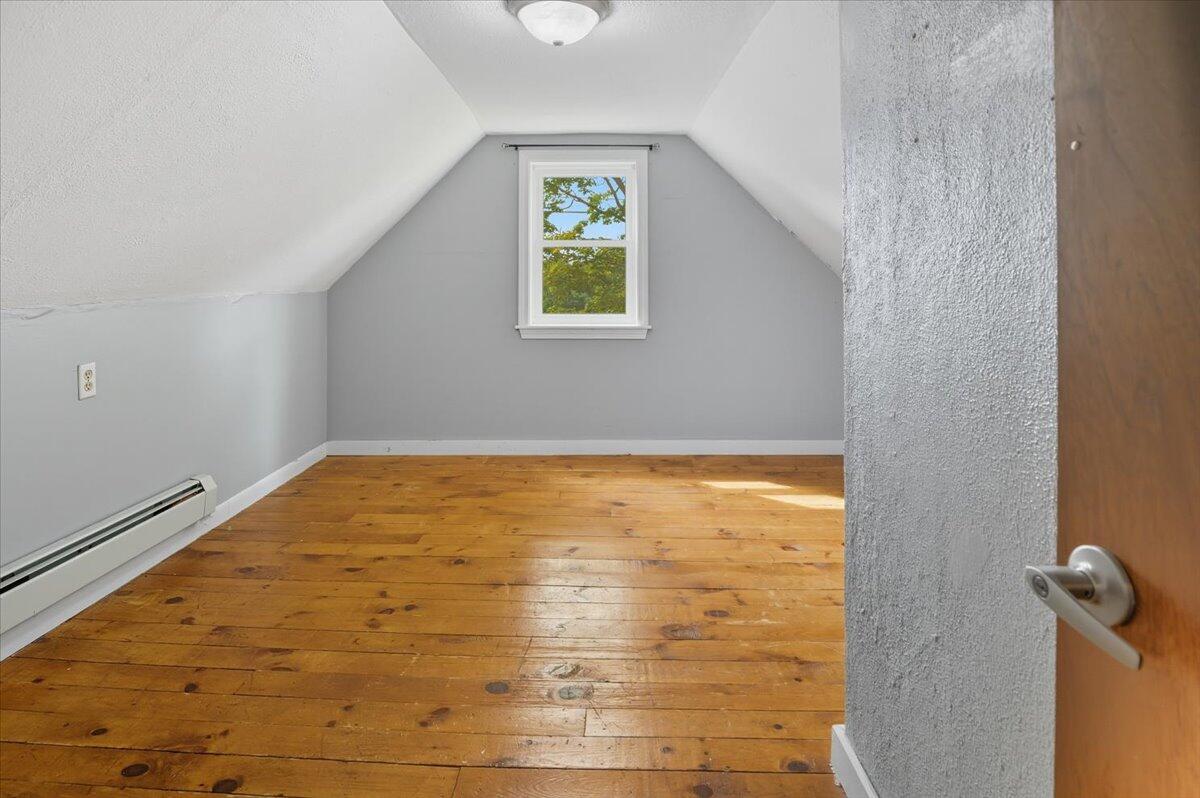 96 Blanchard Road Auburn ME 04210