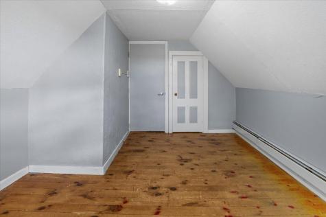 96 Blanchard Road Auburn ME 04210