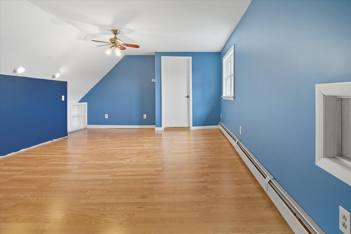 96 Blanchard Road Auburn ME 04210