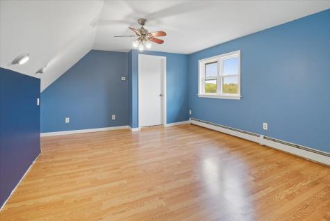 96 Blanchard Road Auburn ME 04210