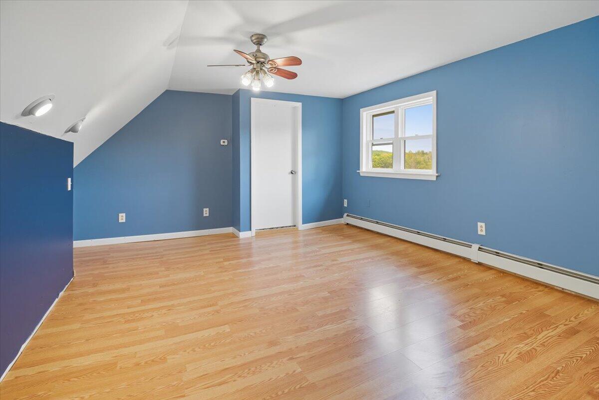 96 Blanchard Road Auburn ME 04210