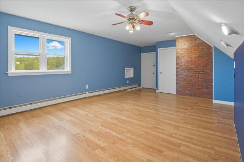 96 Blanchard Road Auburn ME 04210