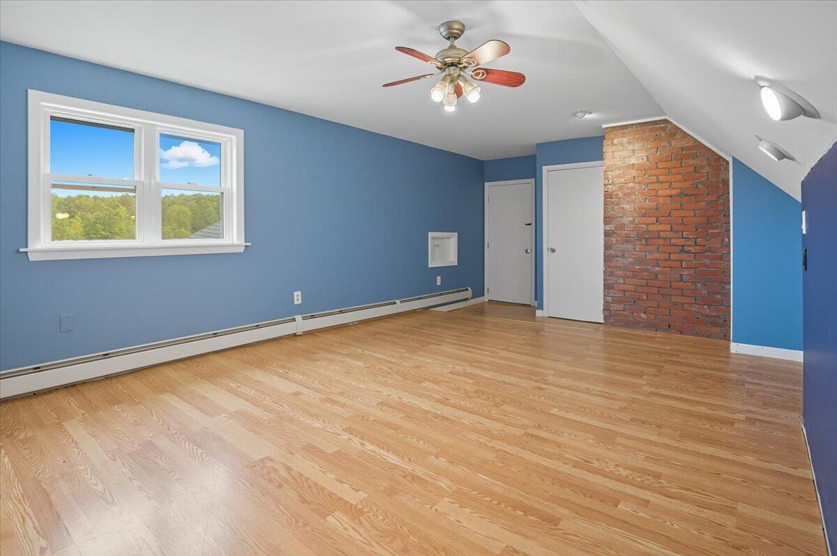 96 Blanchard Road Auburn ME 04210