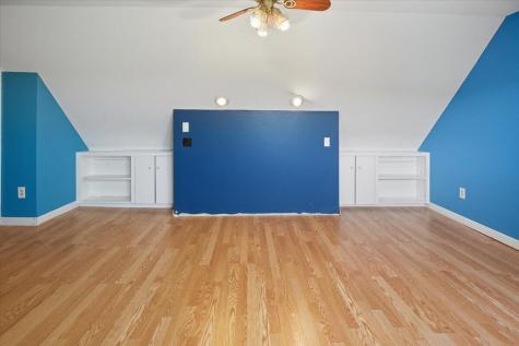 96 Blanchard Road Auburn ME 04210