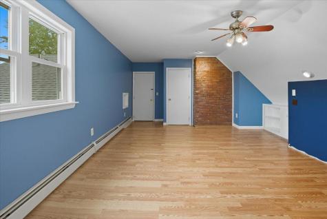 96 Blanchard Road Auburn ME 04210