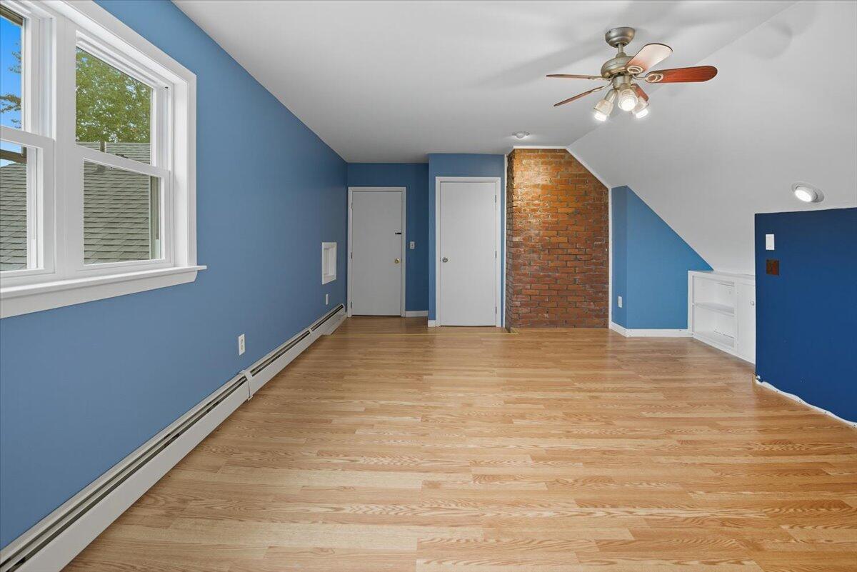 96 Blanchard Road Auburn ME 04210