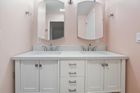 96 Blanchard Road Auburn ME 04210