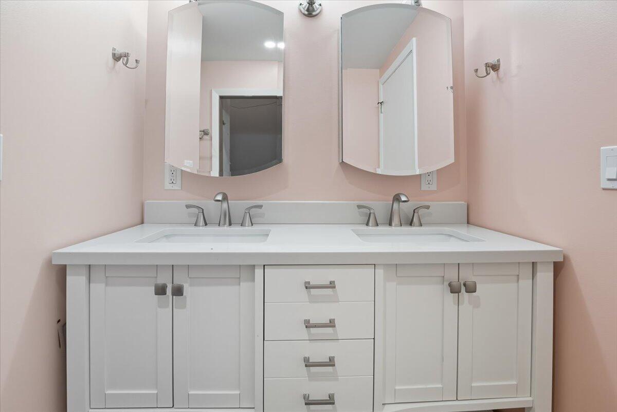 96 Blanchard Road Auburn ME 04210