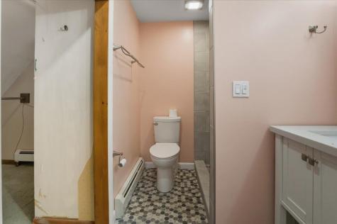 96 Blanchard Road Auburn ME 04210