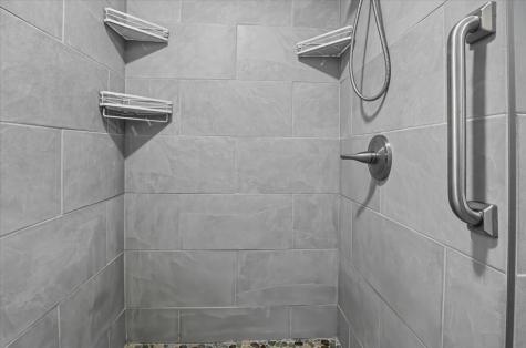 96 Blanchard Road Auburn ME 04210