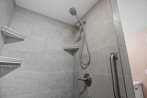 96 Blanchard Road Auburn ME 04210