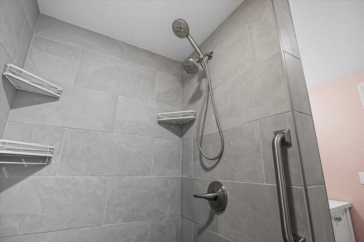 96 Blanchard Road Auburn ME 04210