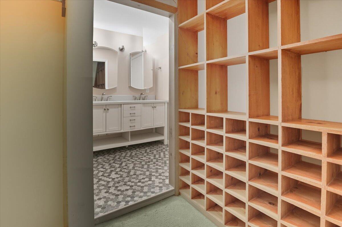 96 Blanchard Road Auburn ME 04210