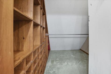 96 Blanchard Road Auburn ME 04210