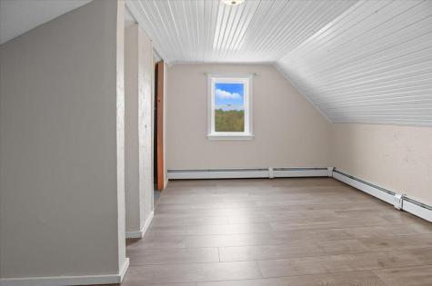 96 Blanchard Road Auburn ME 04210