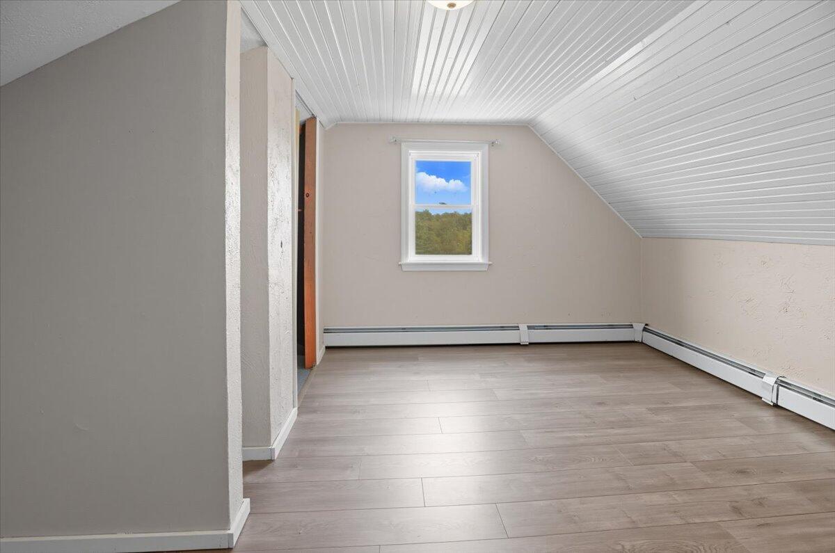 96 Blanchard Road Auburn ME 04210