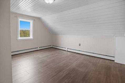 96 Blanchard Road Auburn ME 04210