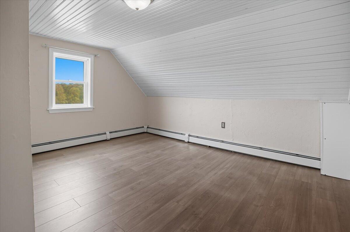 96 Blanchard Road Auburn ME 04210