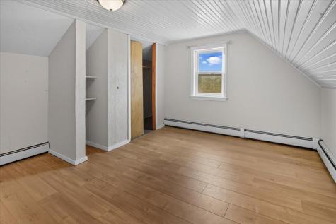 96 Blanchard Road Auburn ME 04210